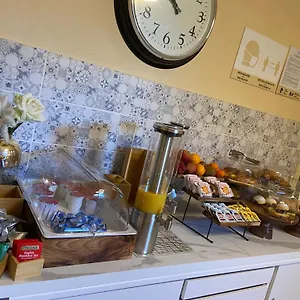 ** Bed & Breakfast Paradise Italy